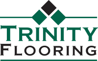 Trinity Flooring