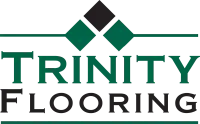 Trinity Flooring