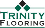 Trinity Flooring