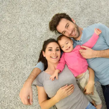 Portland Oregon Flooring Store & Showroom - Hardwood, Carpet, Tile, Countertops, LVT, Installation