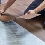 Portland Oregon Flooring Store & Showroom - Hardwood, Carpet, Tile, Countertops, LVT, Installation