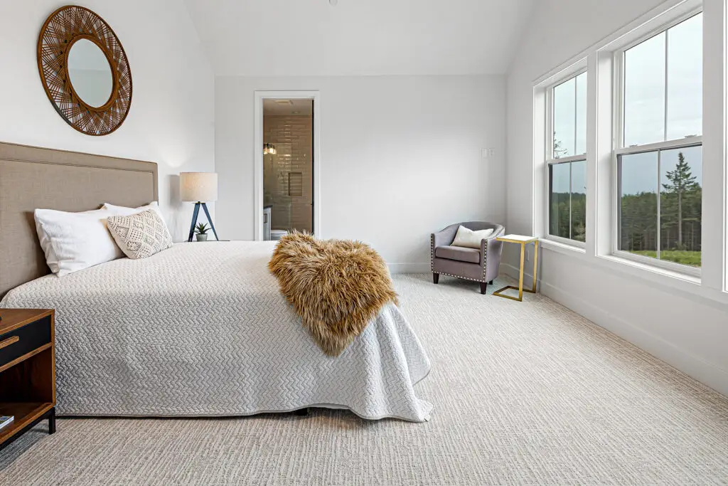 Portland Oregon Flooring Store & Showroom - Hardwood, Carpet, Tile, Countertops, LVT, Installation