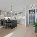 Portland Flooring, Installation, Hardwood Flooring
