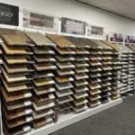 Portland Oregon Flooring Store & Showroom - Hardwood, Carpet, Tile, Countertops, LVT, Installation