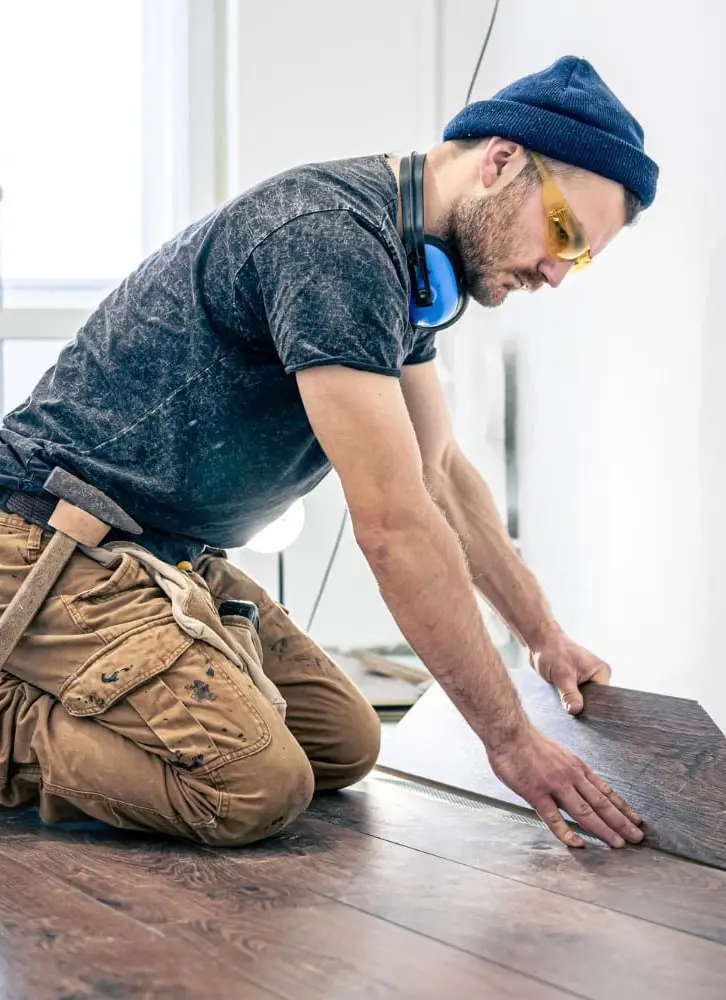 installation-laminate-flooring-floor