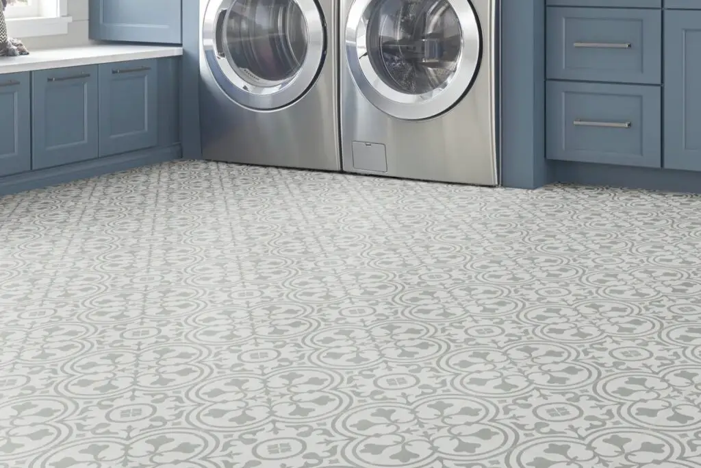 Portland Oregon Flooring Store Showroom Hardwood Carpet Tile Countertops LVT Installation