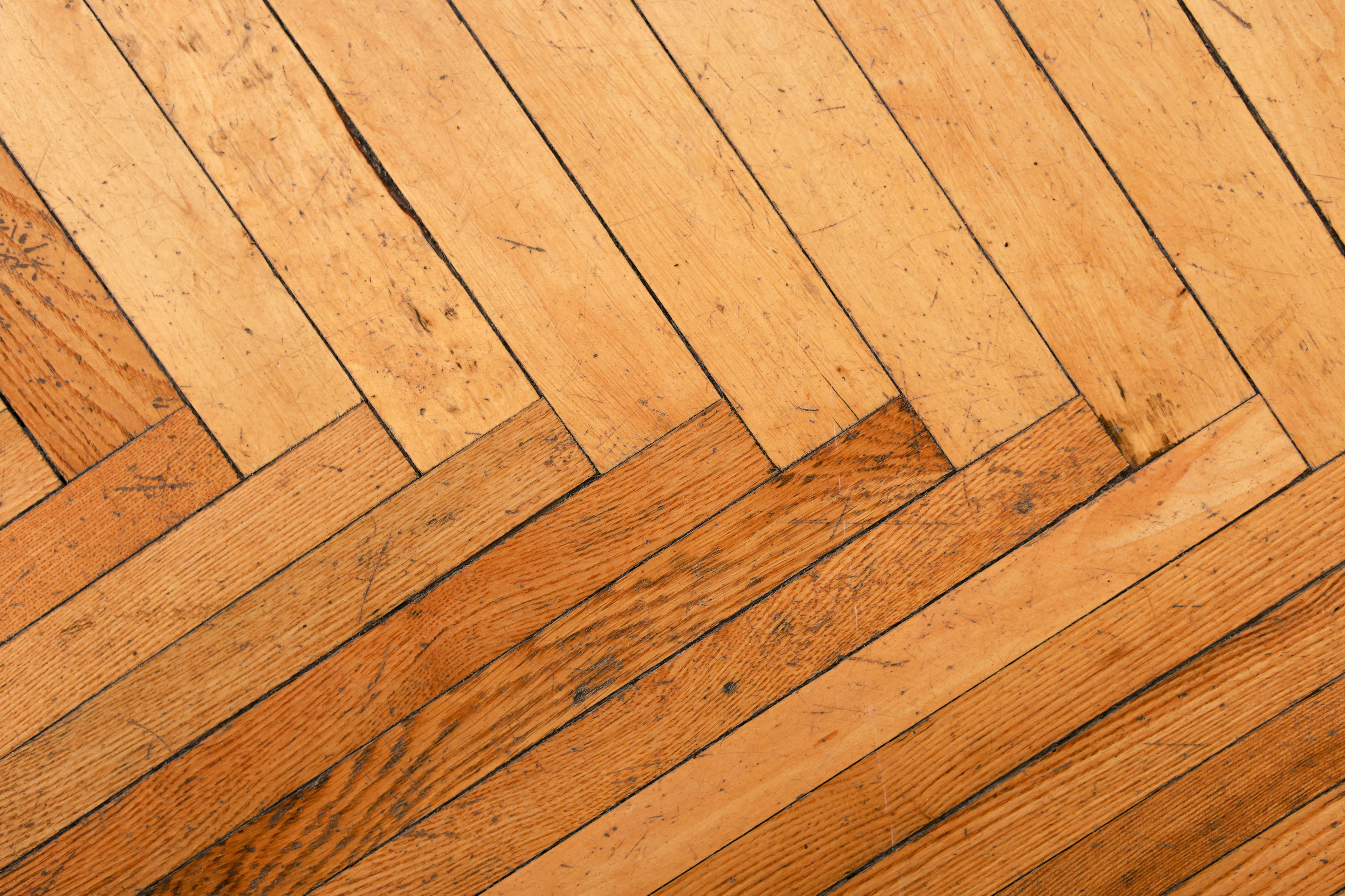 How Long Does Flooring Last? Lifespans by Type and the Signs It’s Time to Replace